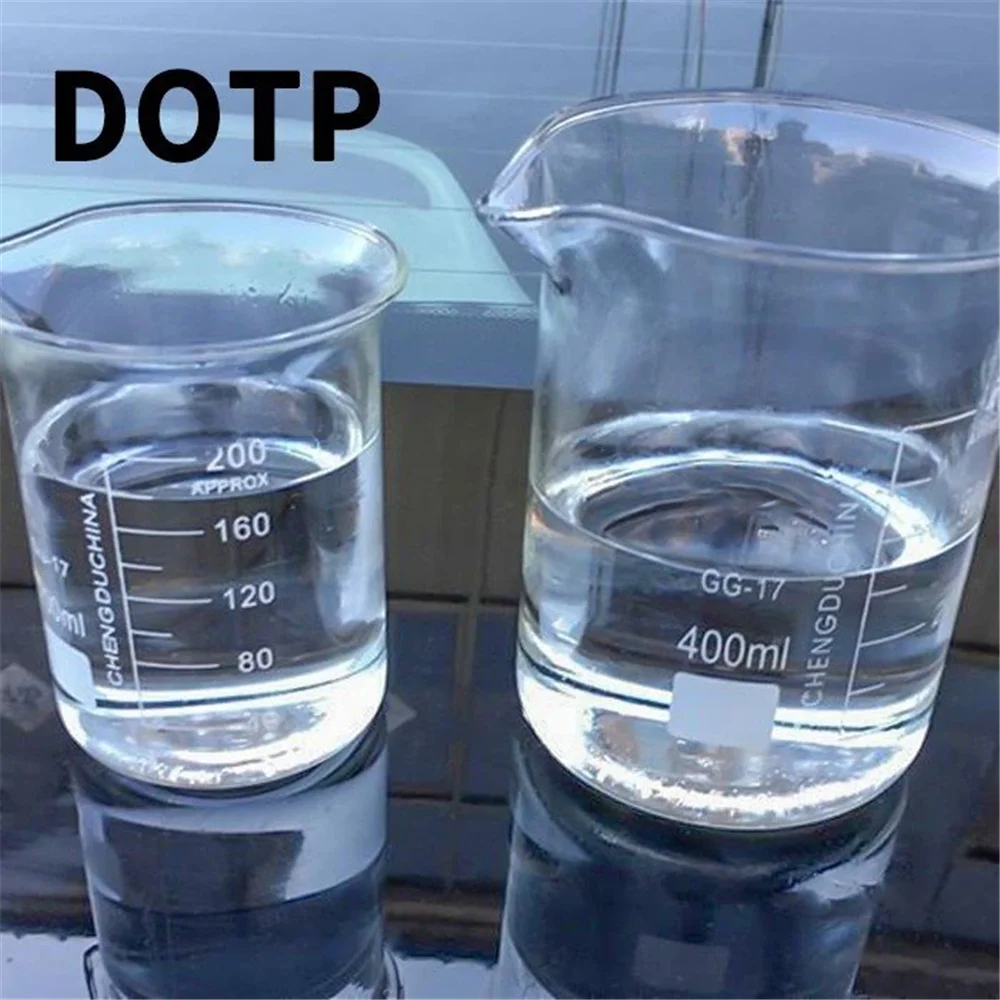 High Costs Suppress Lower Operating Rates of DOTP Projects